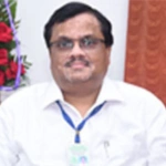 Prof. (Dr.) Md. Masood Ahmad